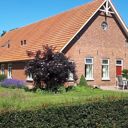 Villa Twentekiek Delden Esterno foto