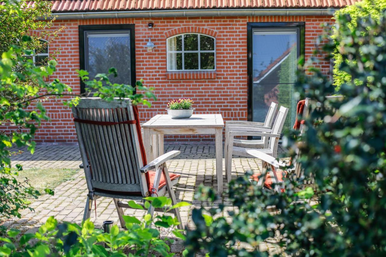 Villa Twentekiek Delden Esterno foto